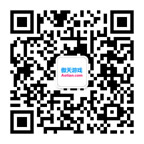 关注微信